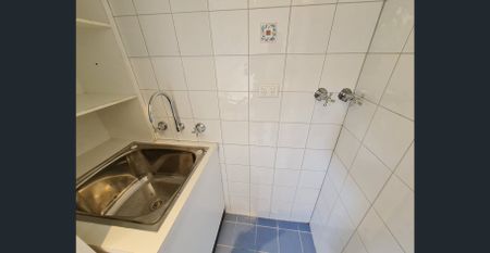 Bayside Living - Photo 5