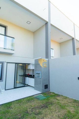 Casa Com 3 Dormitórios Para Alugar, 110 m² por R$3.800,00/mês - Coaçu - Eusébio/ce - Photo 4