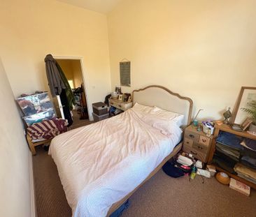 Haystone Place, Plymouth - Photo 3