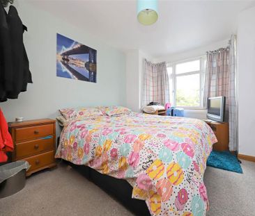 3 bedroom semi-detached house to rent - Photo 6
