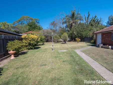 31 North Road, Ryde, NSW 2112 - Photo 2