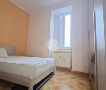 Bilocale via diocleziano 255, Bagnoli, Napoli - Photo 4