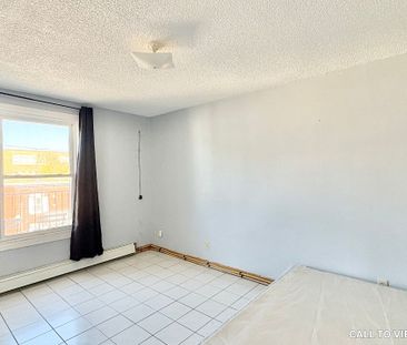 284 Saint Patrick Street 5, Byward Market, Ottawa, ON - Photo 3