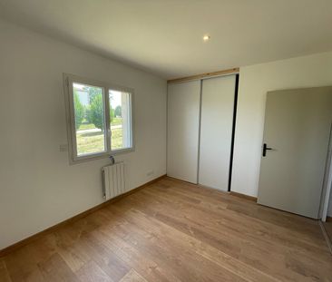 Maison T3 près de VAISSAC à louer - Photo 6