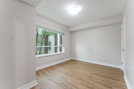 For Lease - 200 Besserer Street Unit# 204, Lower Town - Sandy Hill, Ontario - Photo 5
