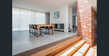 Available now Fully Furnished - Photo 5