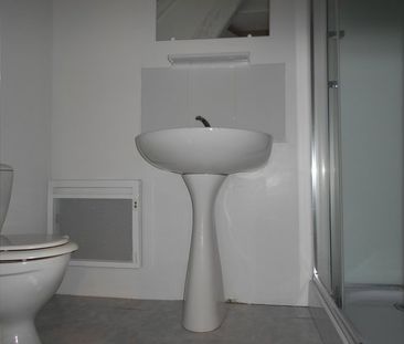 Location Appartement 1 pièce 30m² ISSOUDUN 36100 - Photo 3