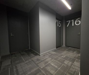 For Lease - 170 Bayview Avenue Unit# 715, Toronto, Ontario - Photo 3