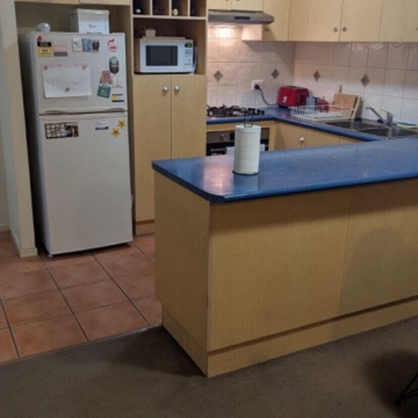 Fortitude Valley - Photo 1