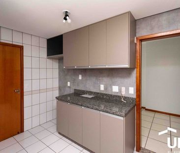 Apartamento Residencial - Foto 6