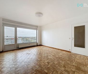 Studio in Bruxelles - Photo 3