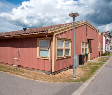 Gnejsvägen 30 D - Photo 1