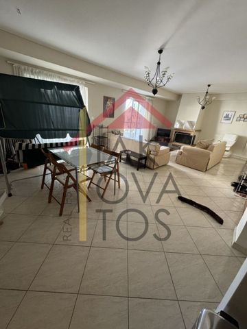 Διαμέρισμα για ενοικίαση Κέντρο Νέου Φαλήρου (Νέο Φάληρο) - Photo 3