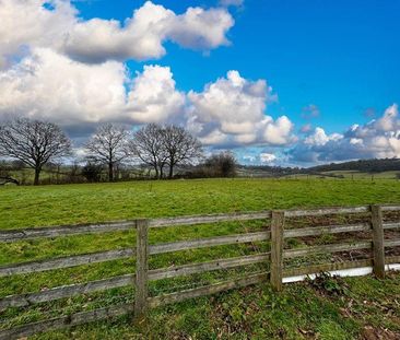 Llansoy, Usk - Photo 2