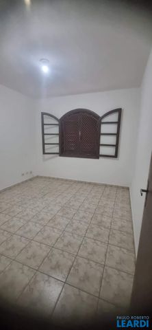 Sobrado - Photo 5