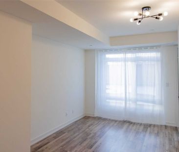 For Lease - 370 Red Maple Road Unit# 26, Richmond Hill, Ontario - Photo 4