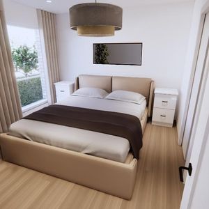 3 1/2, 4 1/2. 5 1/2 - Photo 2