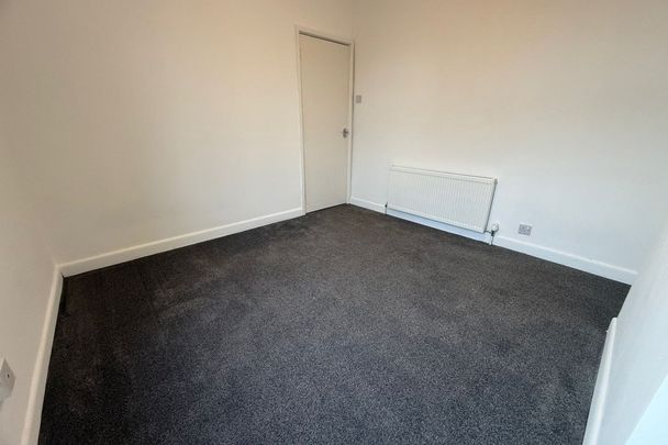 Whitworth Road - Photo 1