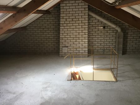 Te huur: Huis Huibertplaat in Delfzijl - Foto 4