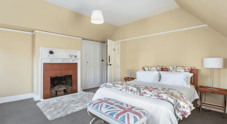 Rooms from $169 - Electricity and Internet Included - Photo 3