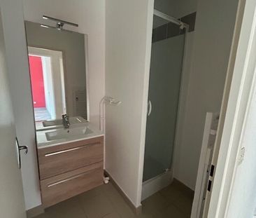 Location Maison 6 pièces 122m² GRAVELINES 59820 - Photo 5