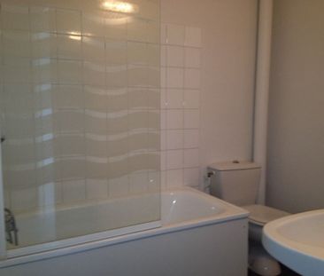 Location Appartement 1 pièce 23m² RENNES 35700 - Photo 2