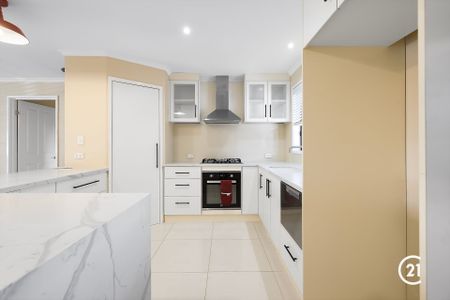 Neat, Renovated Home in the Heart of Central Moama - Photo 4