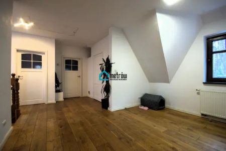 Komfortowy 5 pokojowy, kameralne osiedle - WRZOSY - Zdjęcie 5