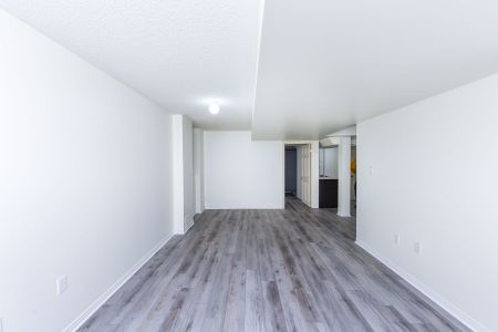 For Lease - 3 Locarno Street, Brampton, Ontario - Photo 2