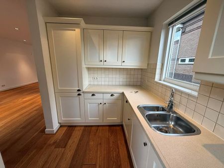 Te huur: Huis Amsterdamseweg in Amstelveen - Photo 3