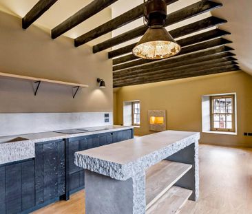 2 bedroom house to rent - Photo 4