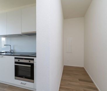 Your new little paradise - Foto 1