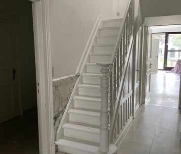 BURGERWONING + TUIN & GARAGE - Photo 4