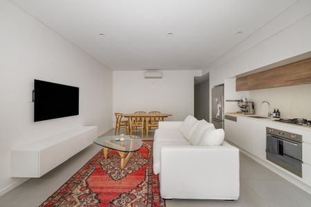 41/153-157 George Street, Redfern NSW 2016 - Apartment For Rent | Domain - Photo 3