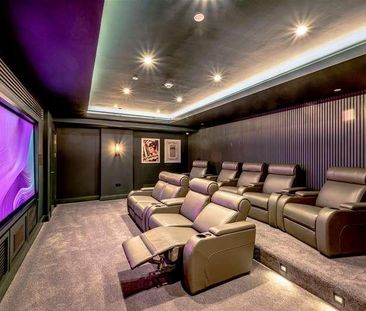 The Factory, Memorial Avenue, Slough, SL1 - Photo 2