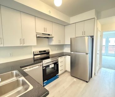 For Lease - 111-15100 Yonge Street Unit# 235, Aurora, Ontario - Photo 5
