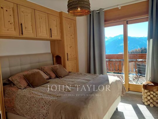 Seasonal or year-round rentals - Photo 1