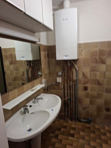 Appartement te huur - Photo 2