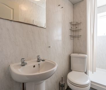 33 Alton Road - Photo 6