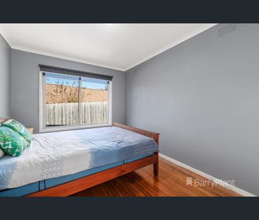 4/70 Lusher Road, Croydon, Vic 3136 - Photo 1
