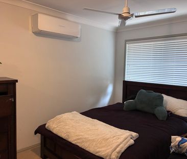 Prime Location in Capalaba - Photo 4