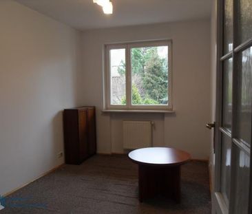 Warszawa, Ursynów, Rosoła Jana - Zdjęcie 5