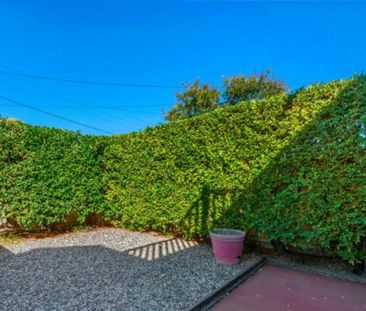 Beautiful Studio in the heart of Kalinga - Photo 6