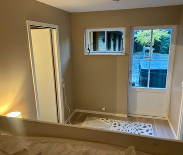 Jöns Lärares gränd, Skanör - Foto 6