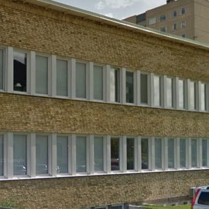 Pilgatan 12, Jönköping - Foto 2