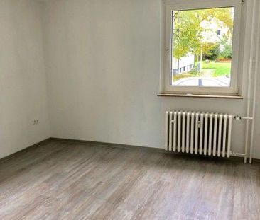 Stop: zentrale 2,5-Zimmer-Wohnung - Foto 6