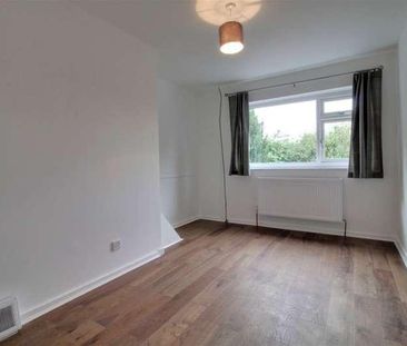 Augustus Road, Edgbaston, Birmingham, B15 - Photo 5