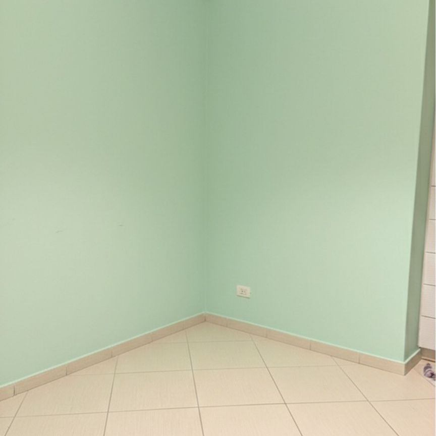 Ενοικίαση κατοικίας, 110 τ.μ., Αγία Βαρβάρα, 1.100 € - Photo 1