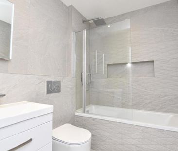Ocean are delighted to present to the market this modern one bedroo... - Photo 3