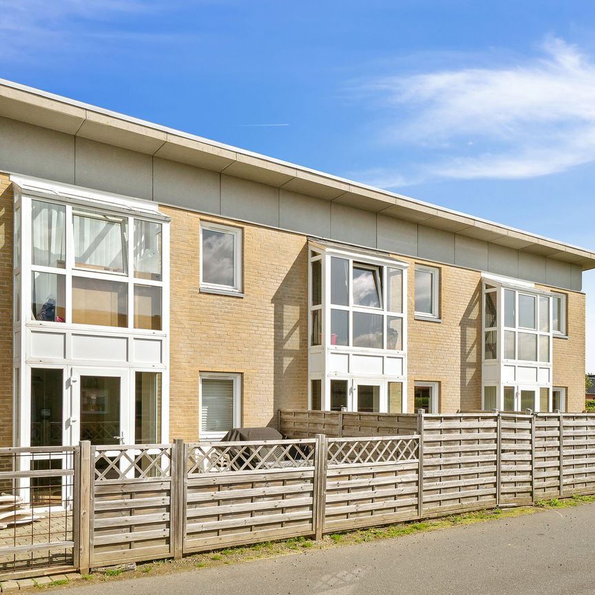 Velkommen til Skyttens Kvarter - Foto 1